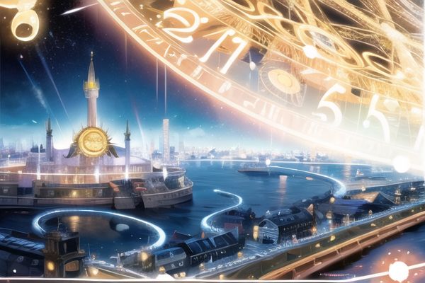 天之禁2制造等级提升全攻略，从入门到精通的高效指南