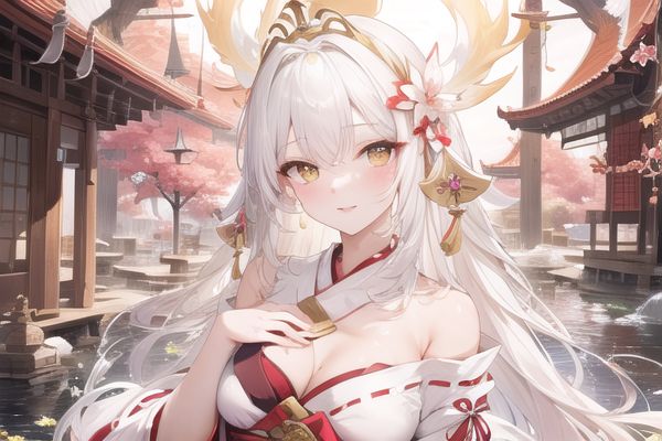 天之禁网游五大职业全解析，从神将到沉香，探索你的天命之战