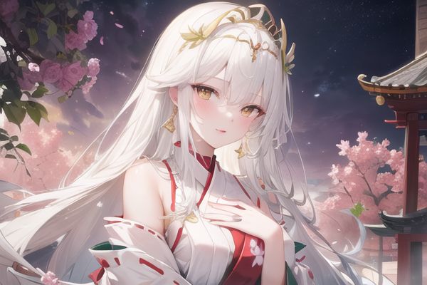 紫禁之巅开区首日，虚拟江湖的盛世启幕与历史回响