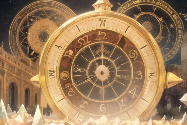 探索天之禁2灵霄，一场跨越仙魔的奇幻之旅