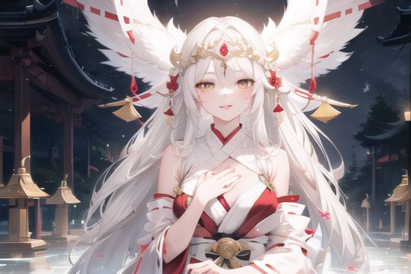 天之禁2：收徒攻略指南