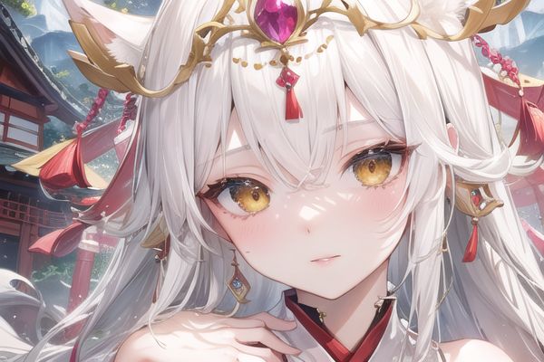 天之禁2新版本前瞻，破禁解封，战放新生