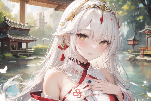 天之禁2：收徒之道，传承之义