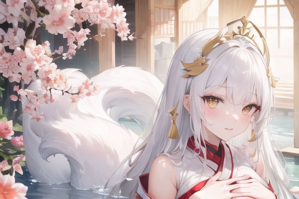 玩天之禁2能用什么加速器？