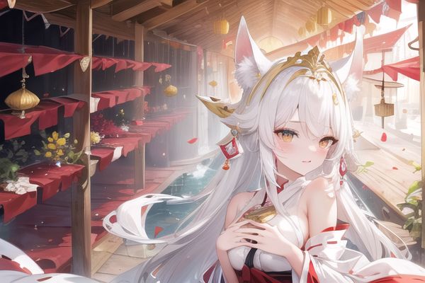 天之禁2玩法全解析