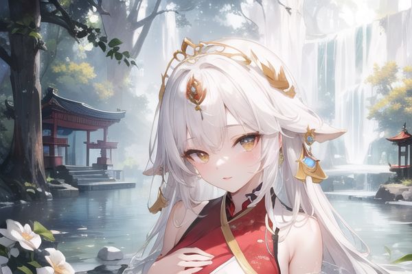 天之禁2，飞翔的群攻——探索空中战斗的无限可能